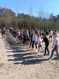 WhatsApp Image 2026-04-23 at 13.57.44 2.jpg